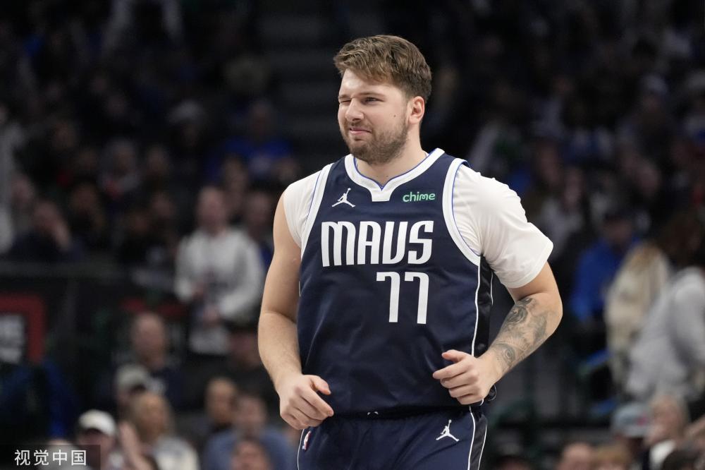 赢得了业内 赢得了业内