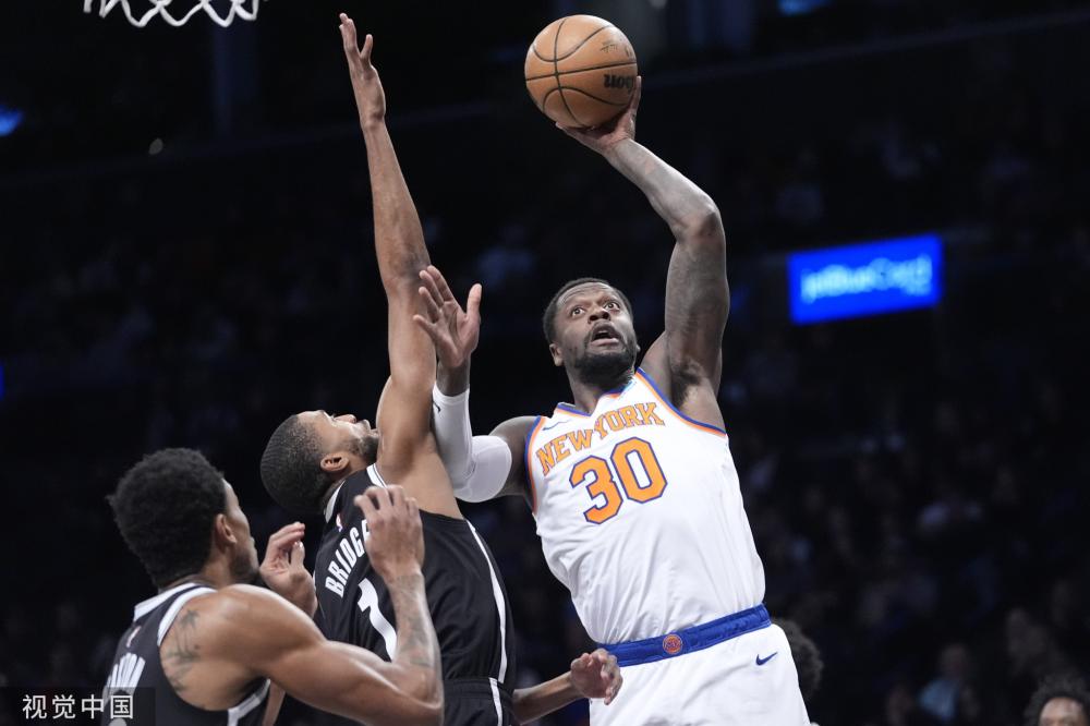 团队协作 团队协作