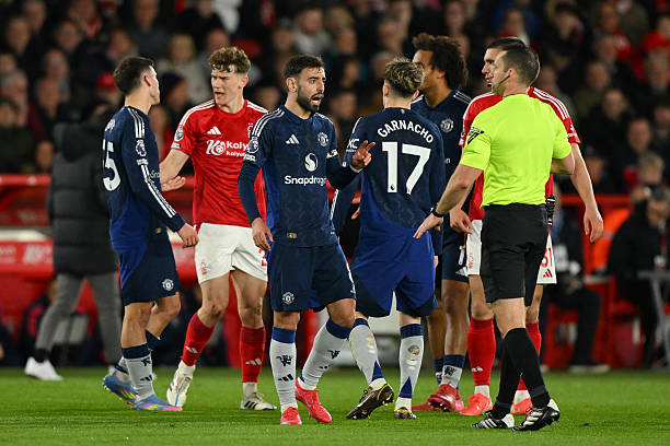 合作和球员 合作和球员