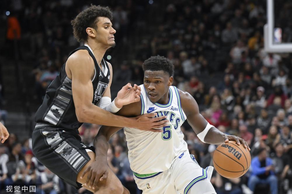 场上展现活 场上展现活