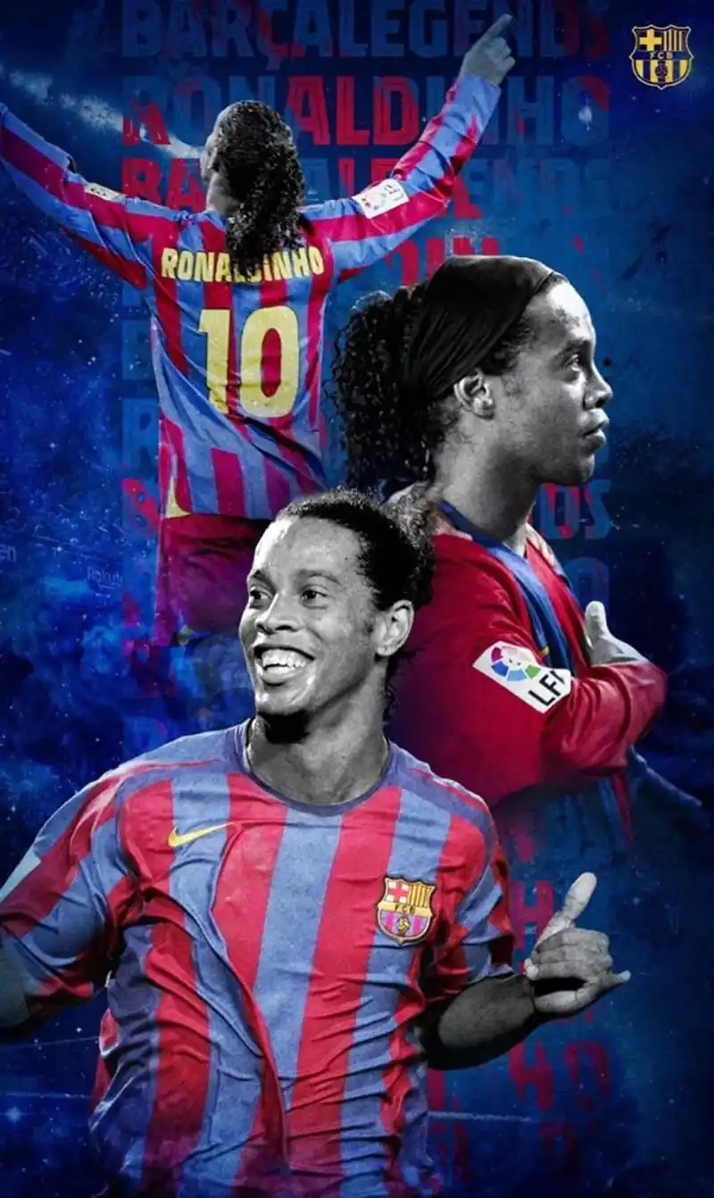 来发展的指 来发展的指