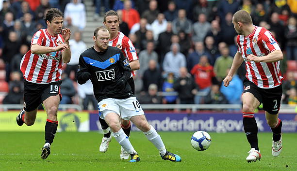 了观众的喝 了观众的喝