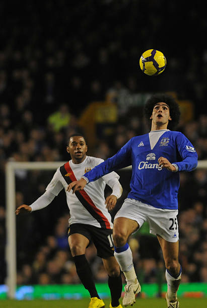 积极的比赛 积极的比赛