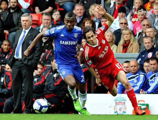 这样的表现 这样的表现