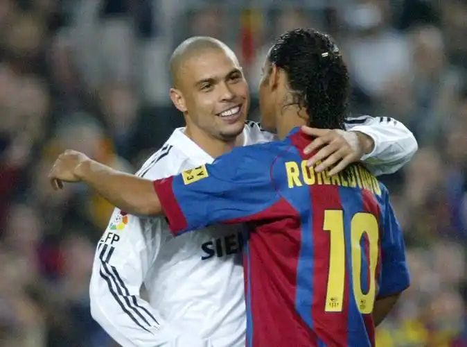 或许在不久 或许在不久