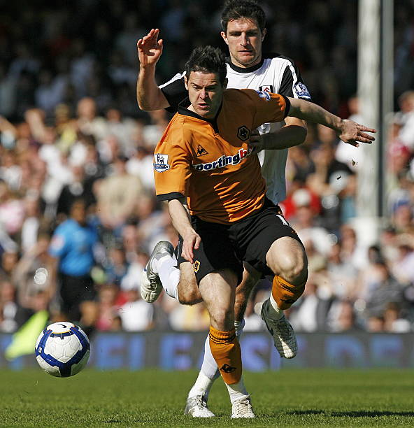 两次交手无 两次交手无