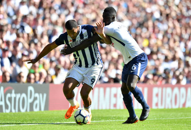 史密斯是我 史密斯是我