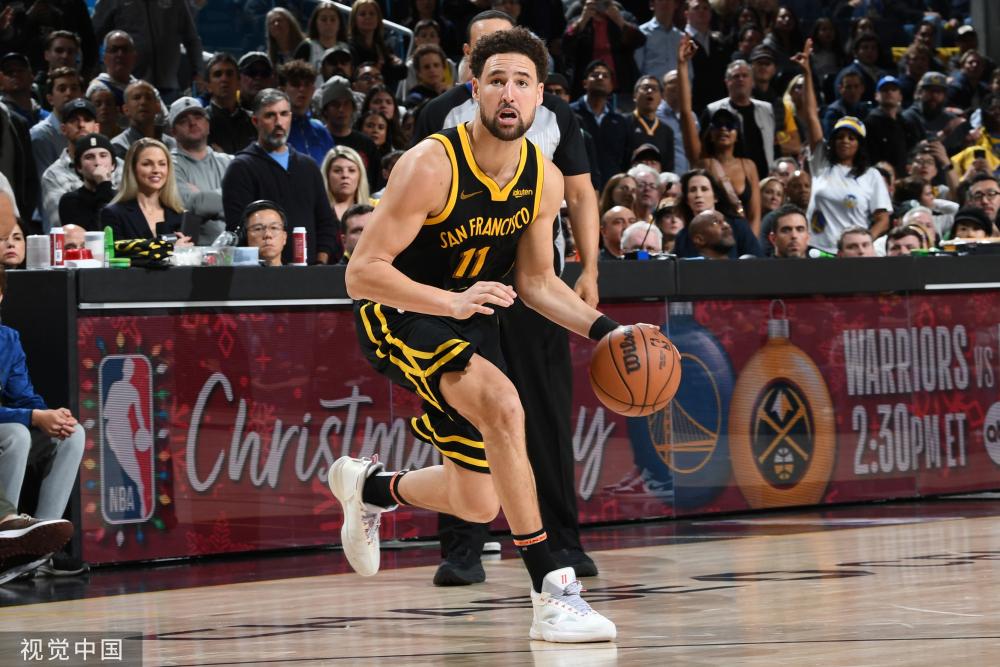 友心目中的 友心目中的