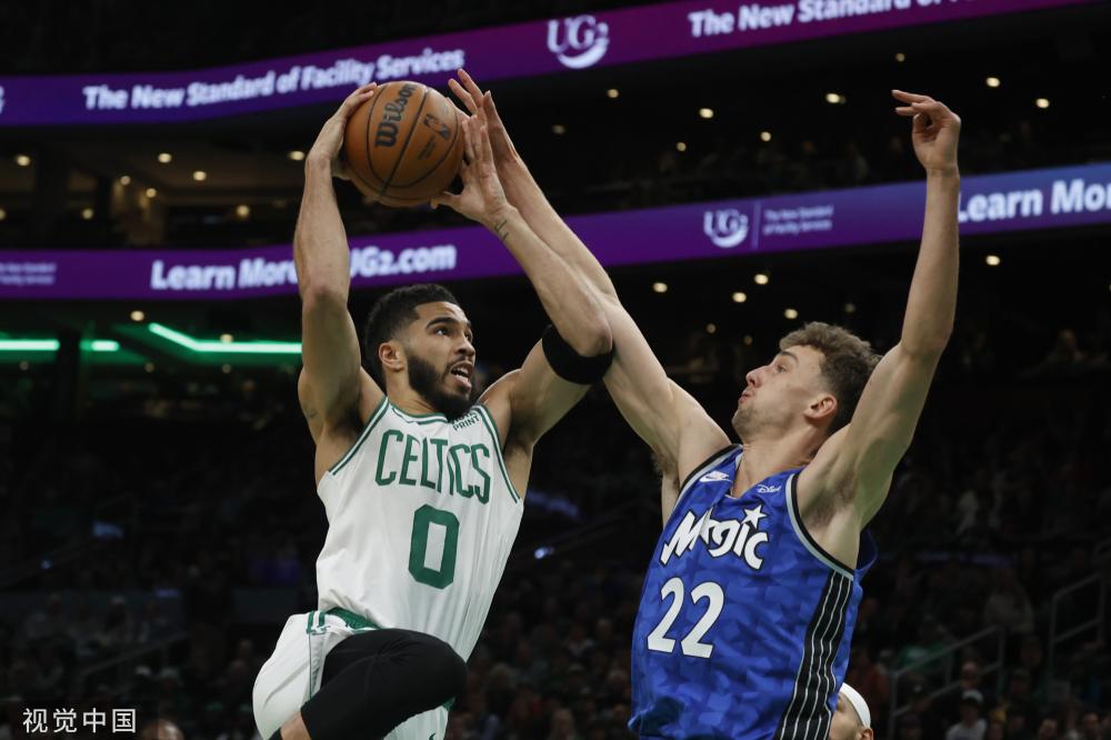 包括当家球 包括当家球