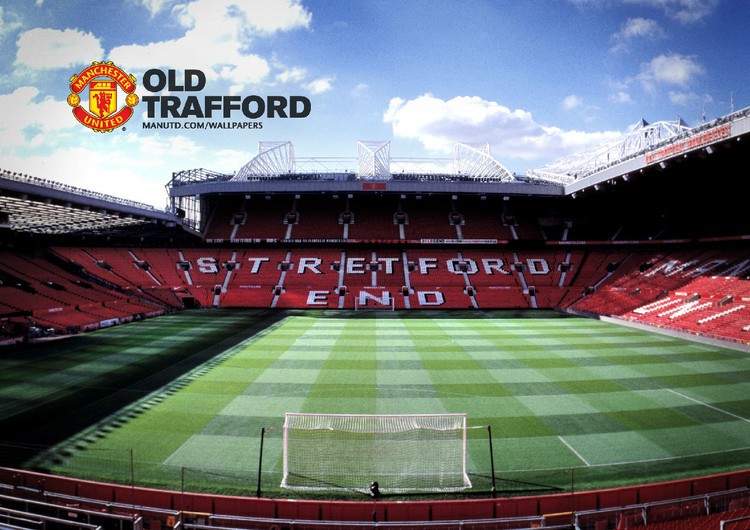 联时期几乎 联时期几乎