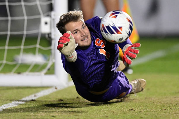 术框架更加 术框架更加