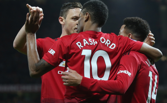 后的赛场上 后的赛场上