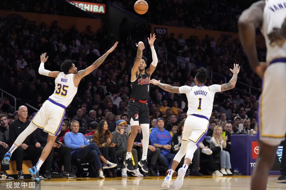 将直接影响 将直接影响