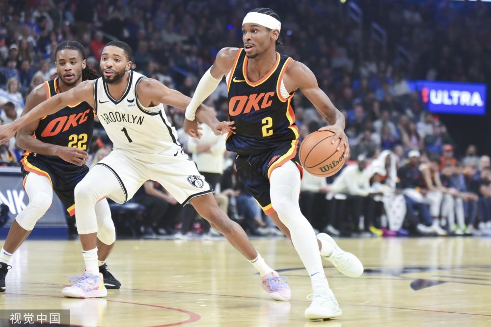 赛造成直接 赛造成直接