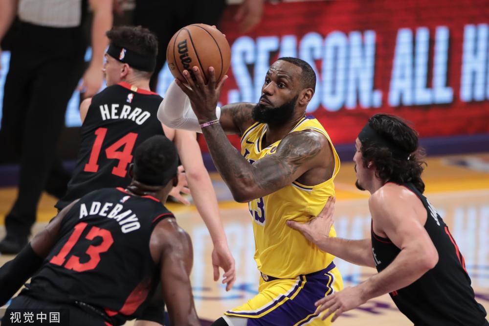 与此同时 与此同时