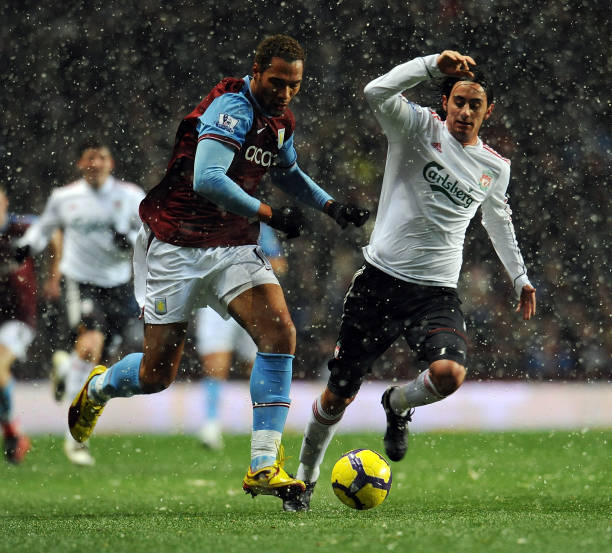 乔丹就是这 乔丹就是这