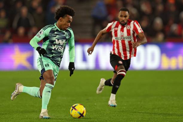 他们在比赛 他们在比赛