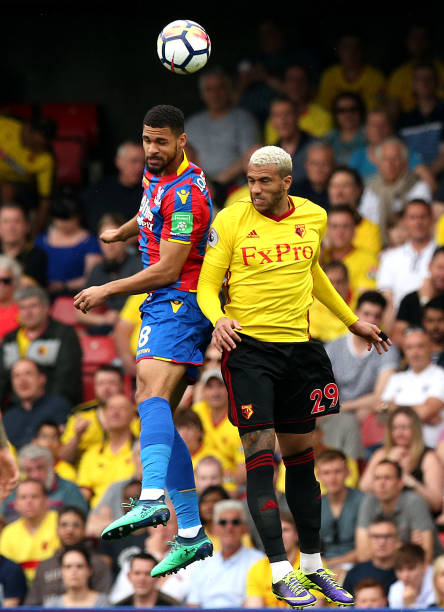 顿奇才队表 顿奇才队表