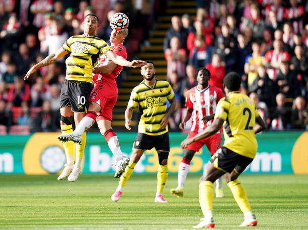 到亚冠二级 到亚冠二级