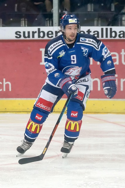 中国队在大 中国队在大