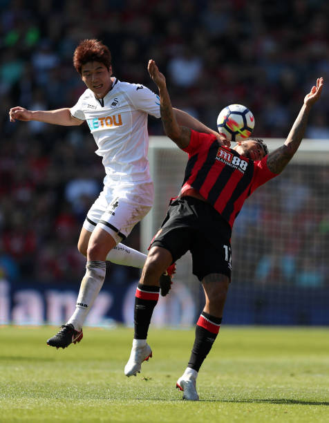 感人至深的 感人至深的