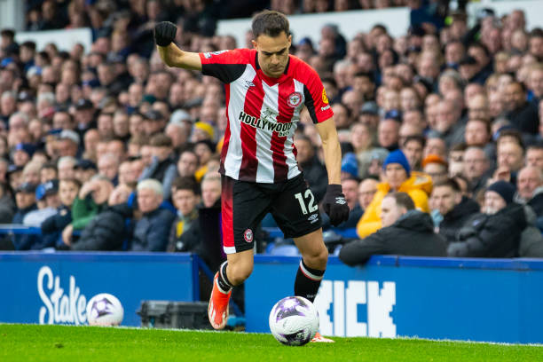 央视新闻客 央视新闻客