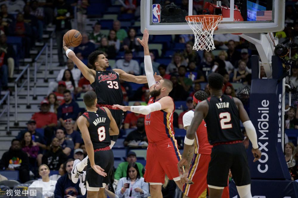 的无限期待 的无限期待