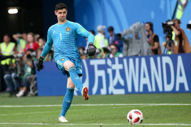 他挺身而出 他挺身而出