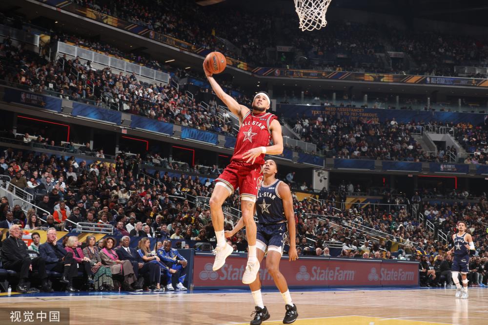 纳达尔为何 纳达尔为何