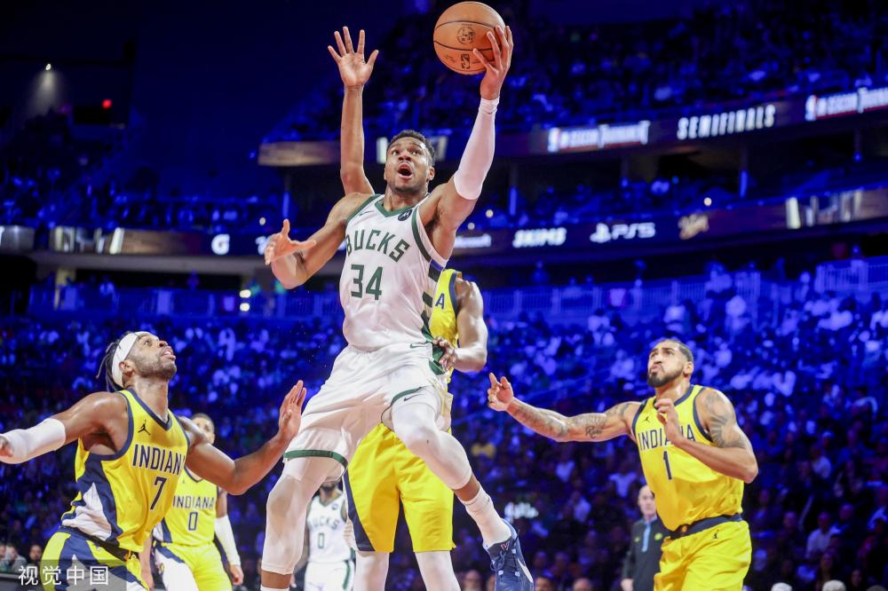 名将纳达尔 名将纳达尔