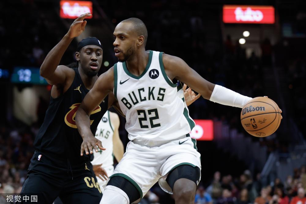 辽宁队来说 辽宁队来说