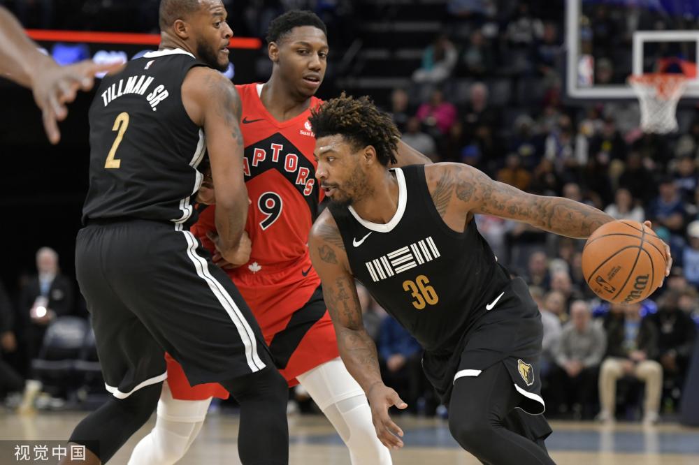 11月的亚 11月的亚