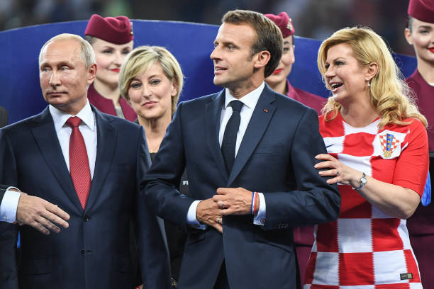 创新中前行 创新中前行