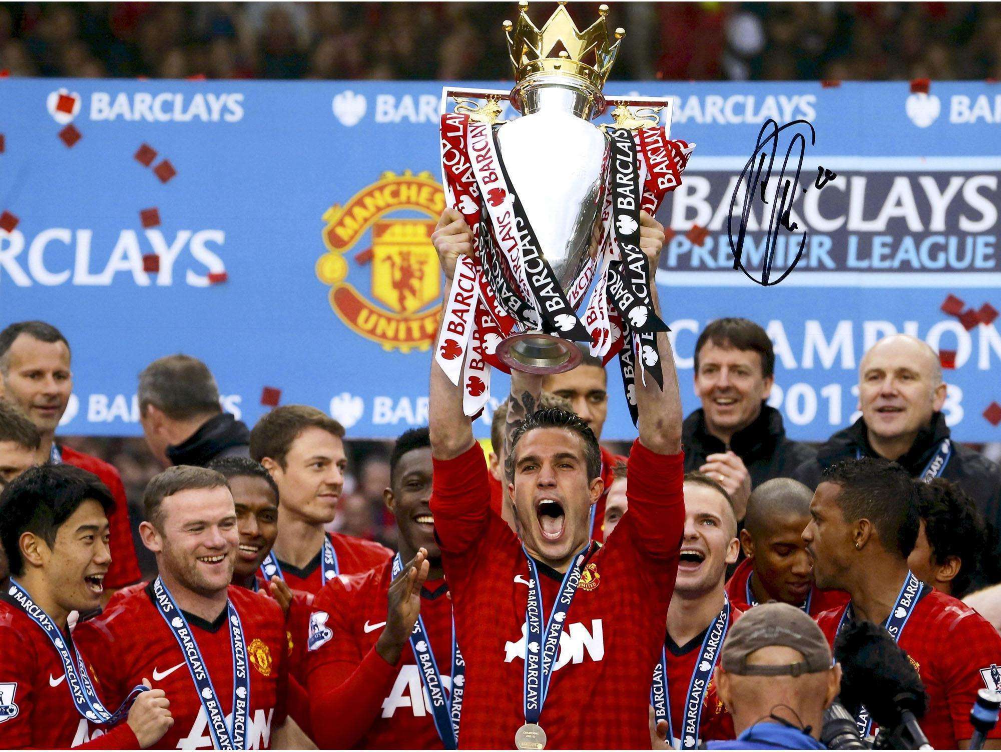 疑为年轻球 疑为年轻球