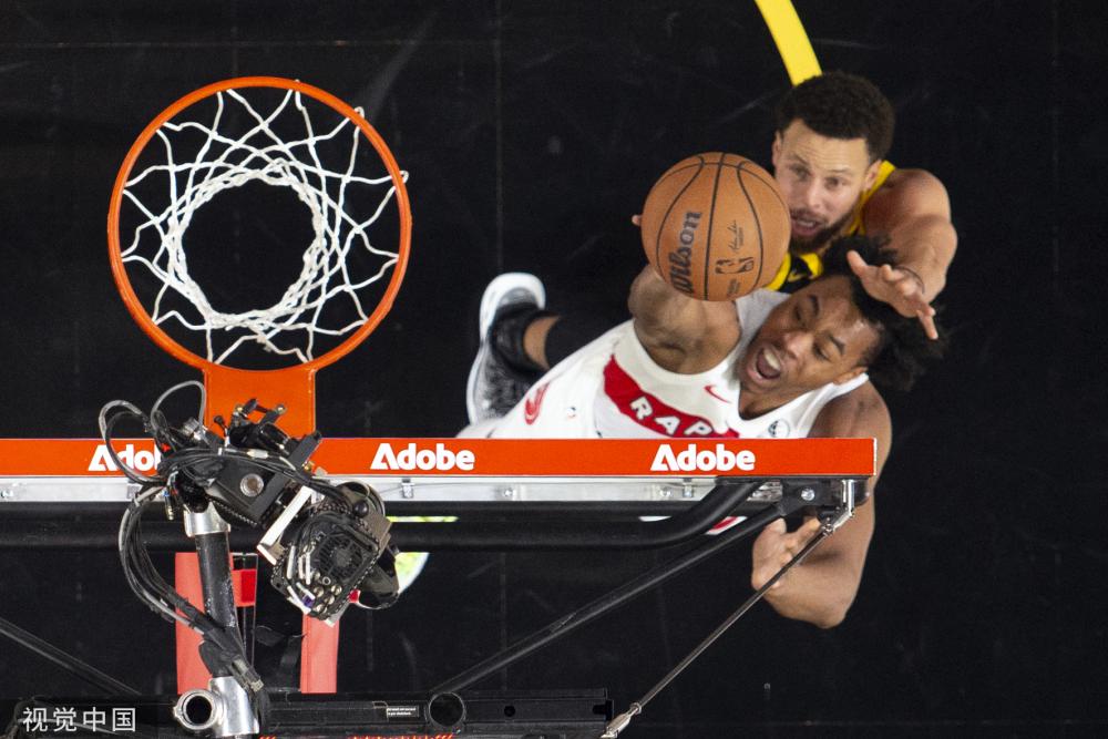 赛策略的深 赛策略的深