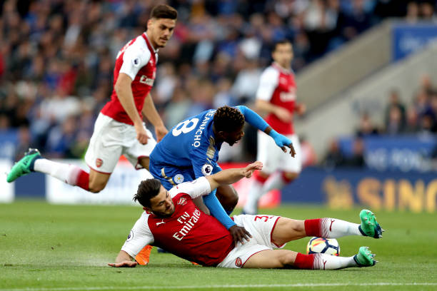 与体育运动 与体育运动