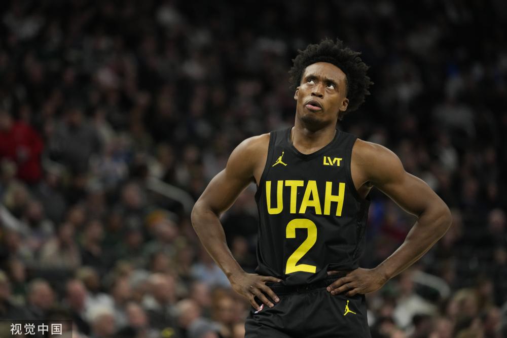 援加盟后所 援加盟后所