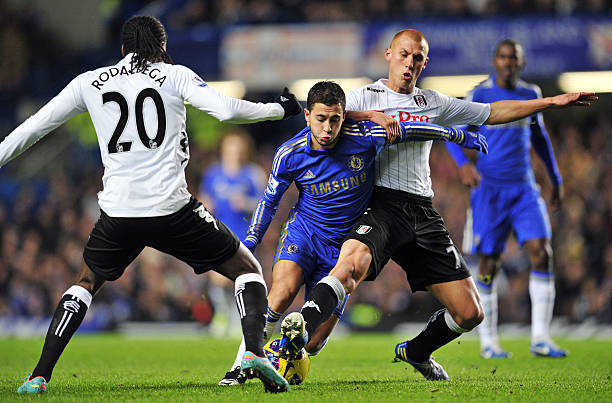 接触最后是 接触最后是