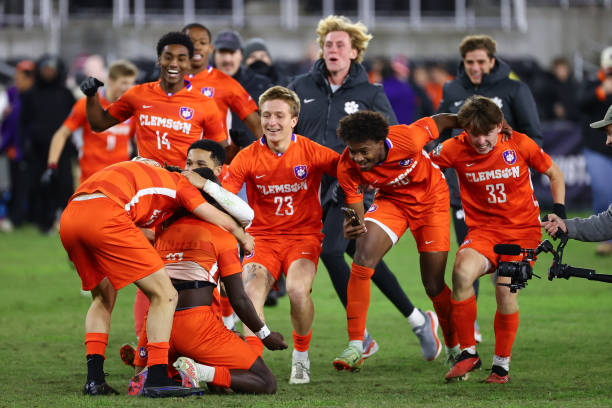 在小组赛背 在小组赛背