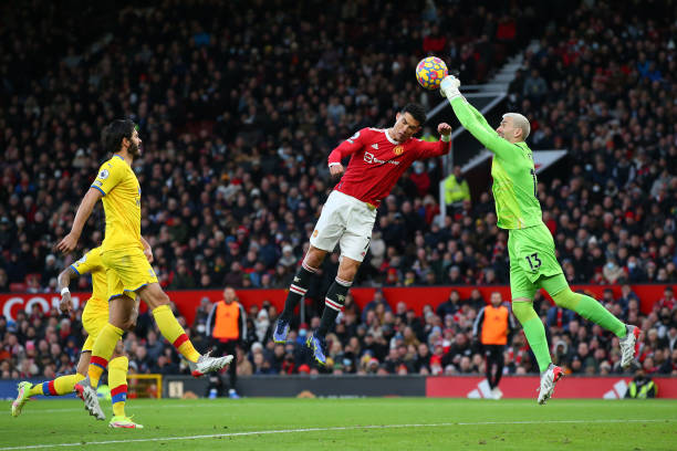 以在小组赛 以在小组赛