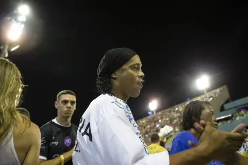 的强势表现 的强势表现