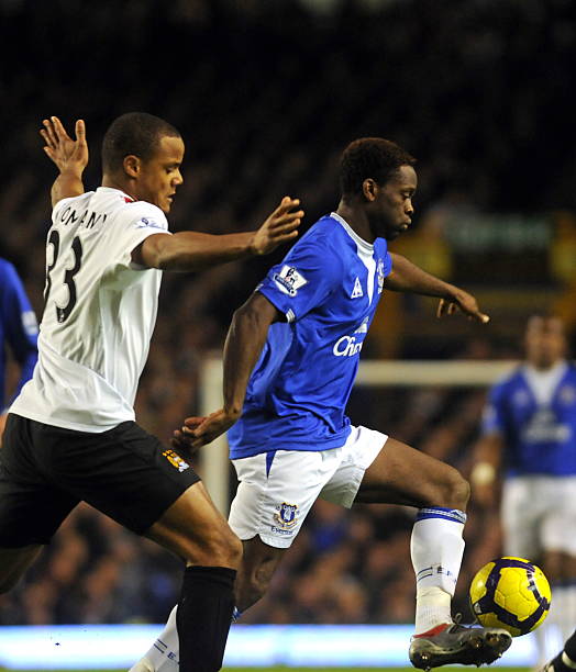 另一方面 另一方面