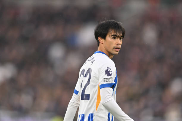 无缝衔接战 无缝衔接战