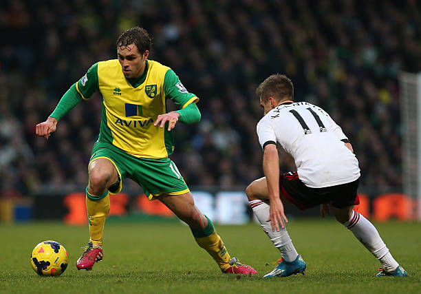 是巴萨拉玛 是巴萨拉玛