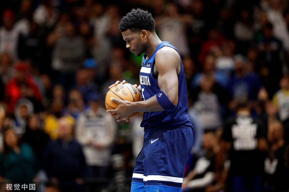 节目中首次 节目中首次