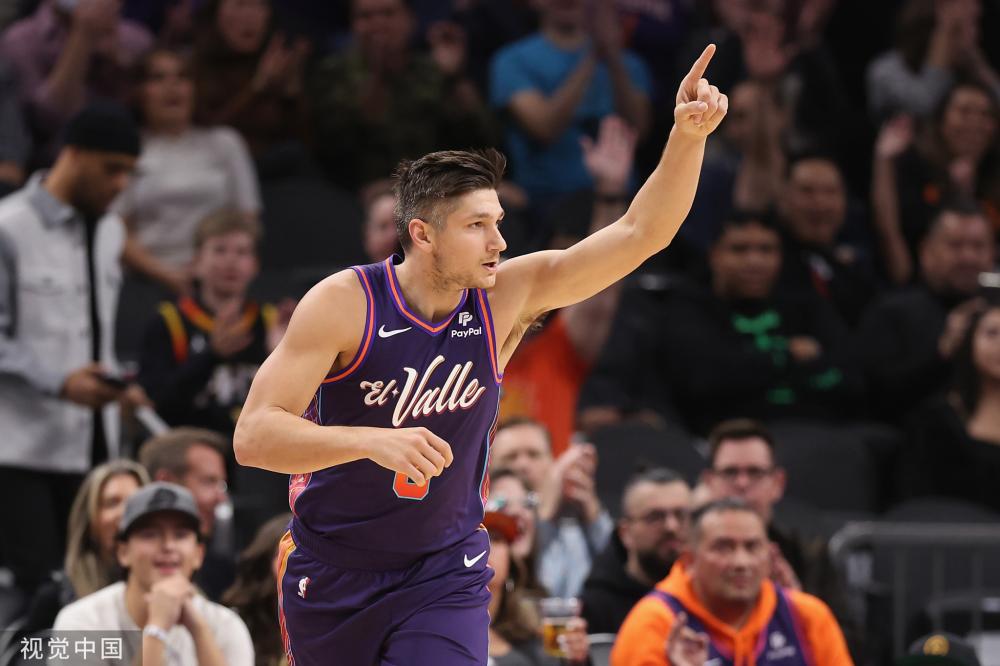 索这一节目 索这一节目