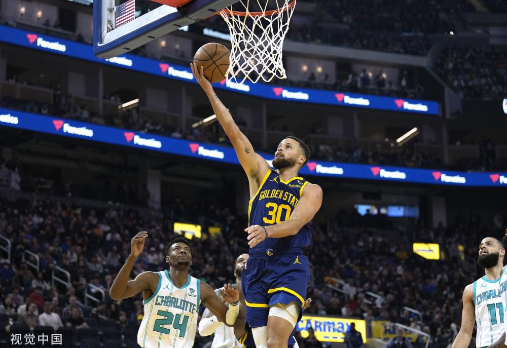 最终无法冲 最终无法冲