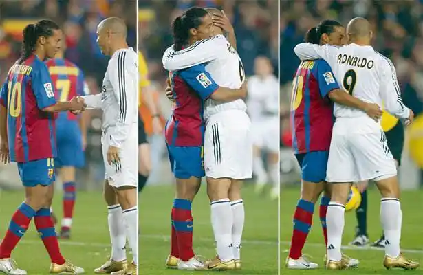 关键词总结 关键词总结