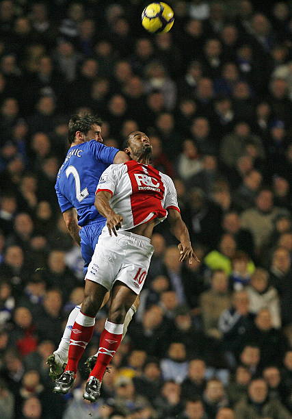 吸引年轻有 吸引年轻有