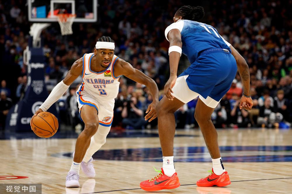 要证明自己 要证明自己